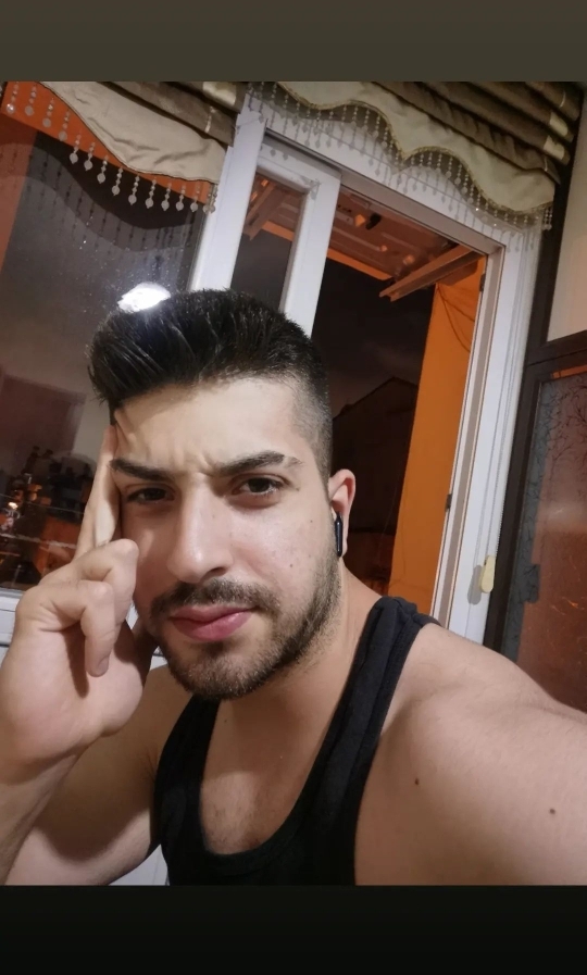 Emirhan