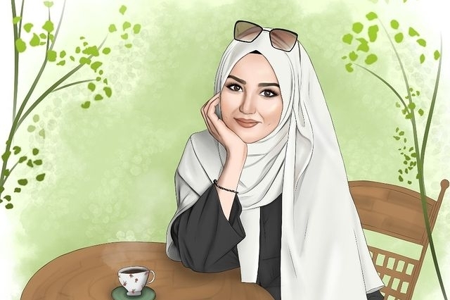 Songül