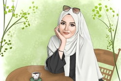 Songül