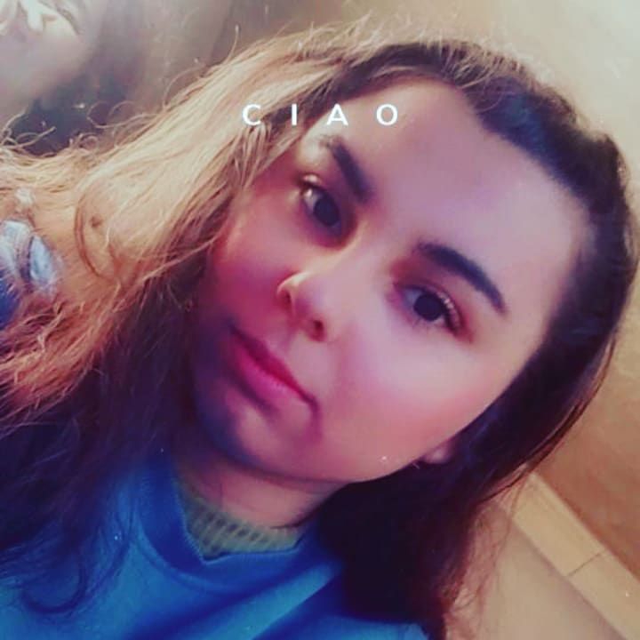 Emine