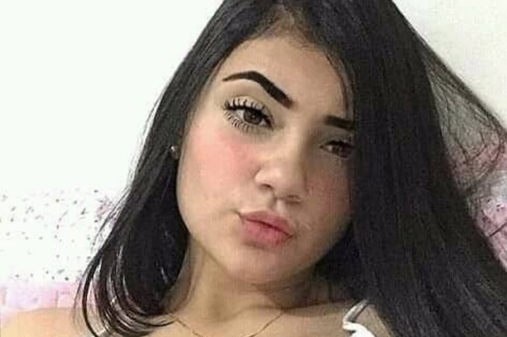 TEUzin
