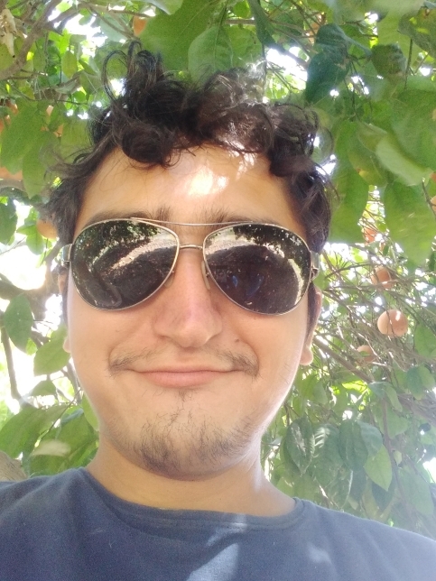 Burak