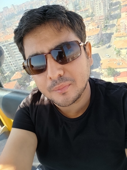 Yasin