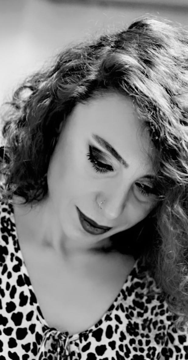 Eylem