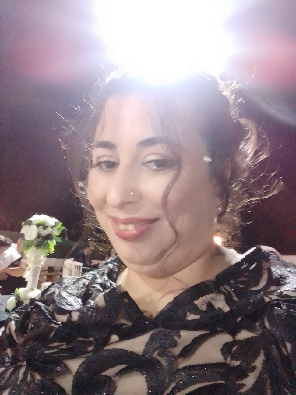 Burcu