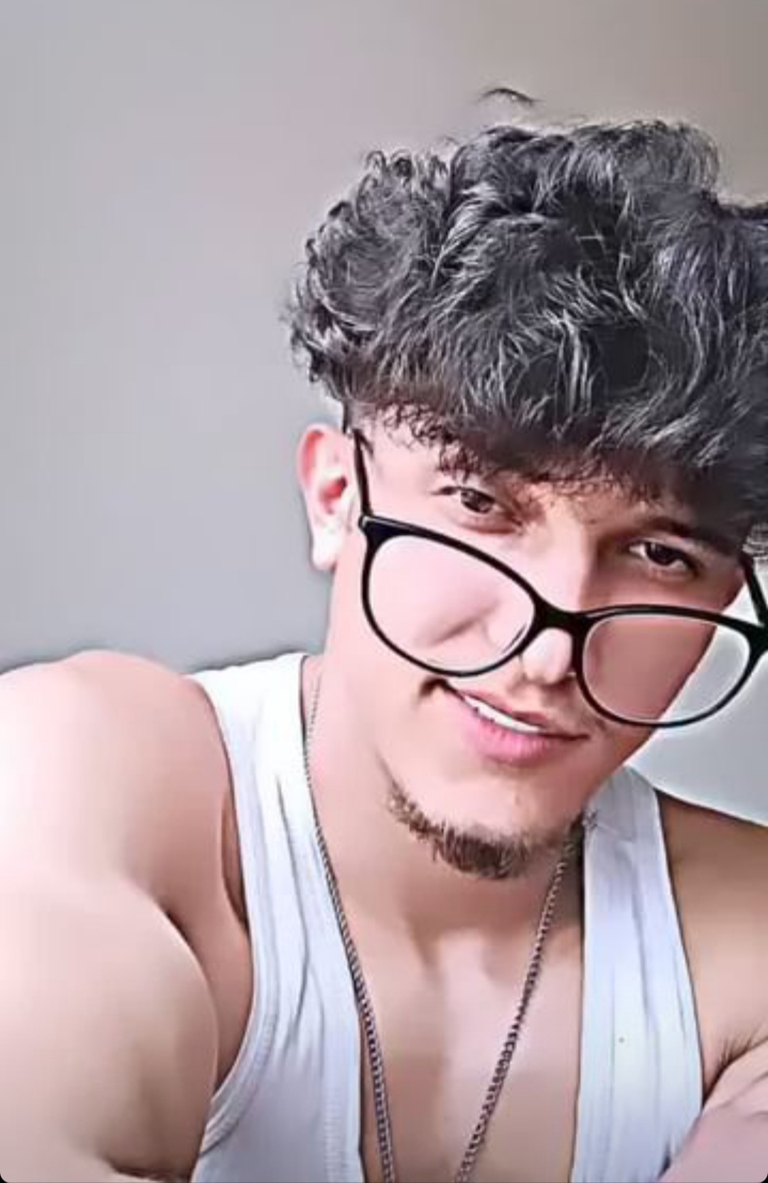 FERHAT