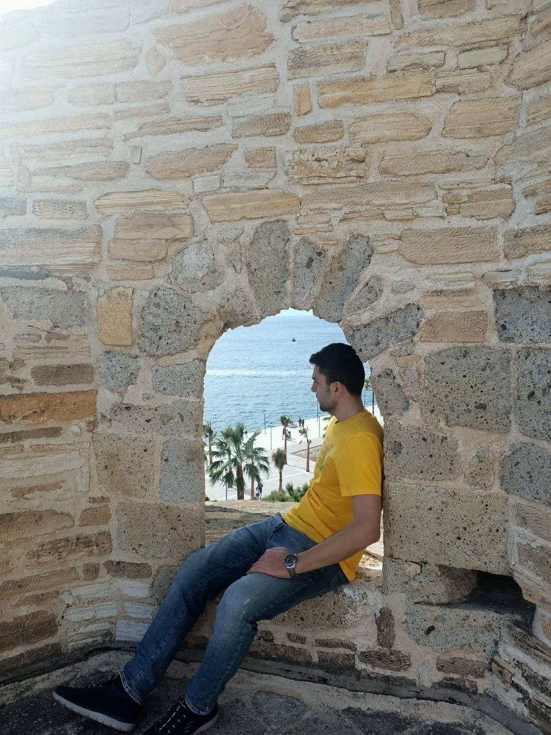 Faruk