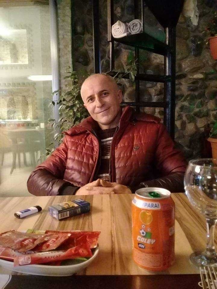 Selim