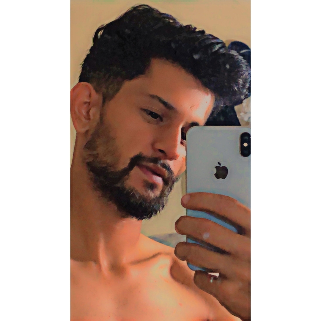 Ateeq