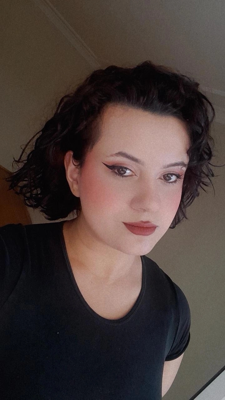 Dilan