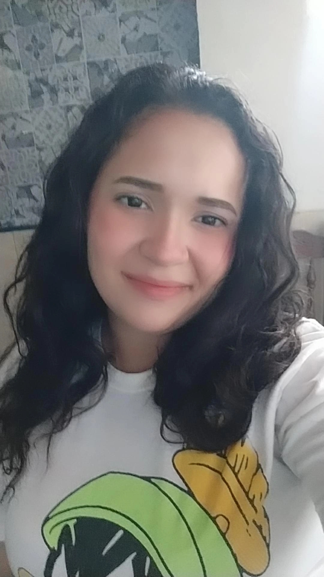 Joubeliz