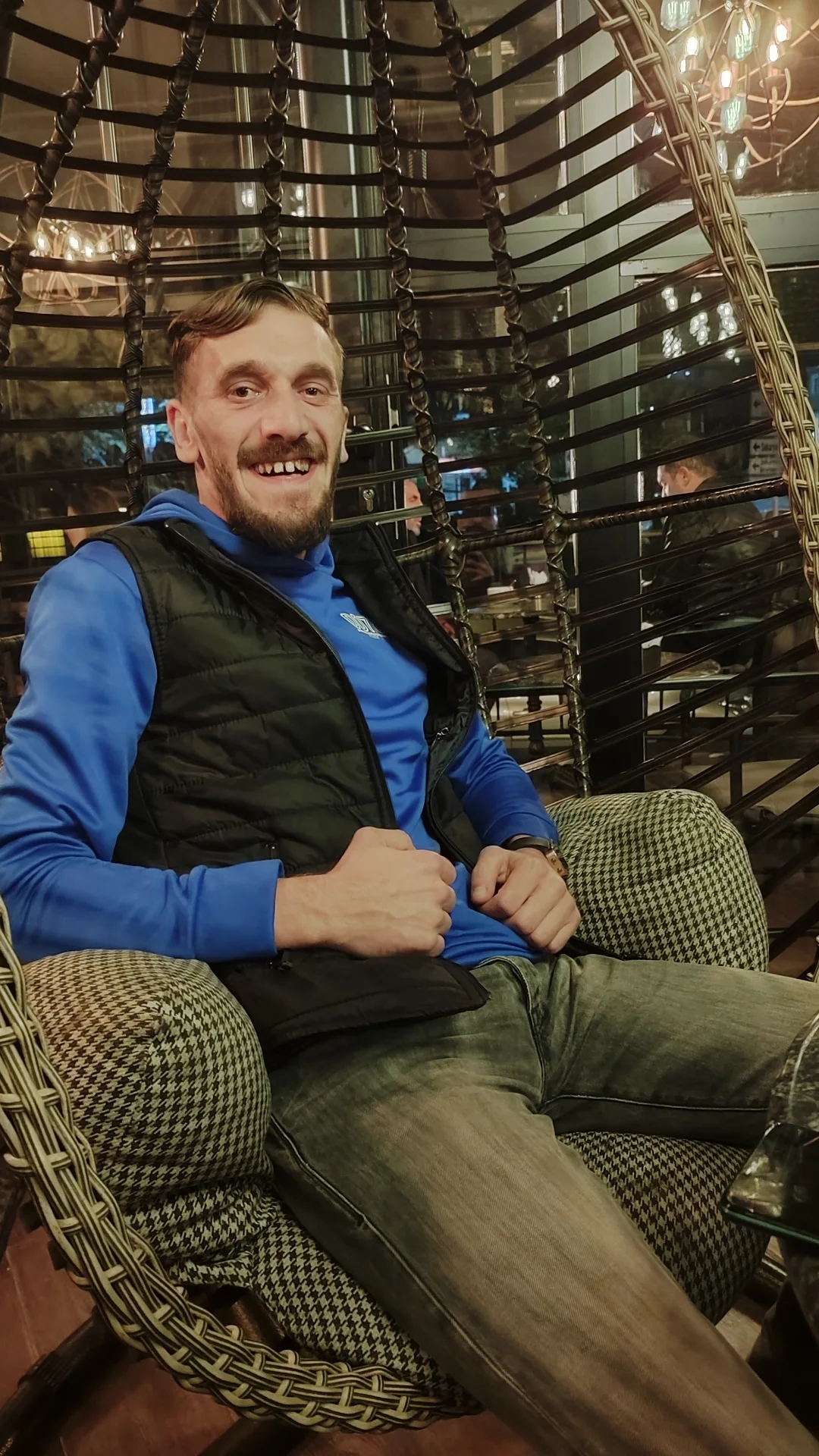 Ömer