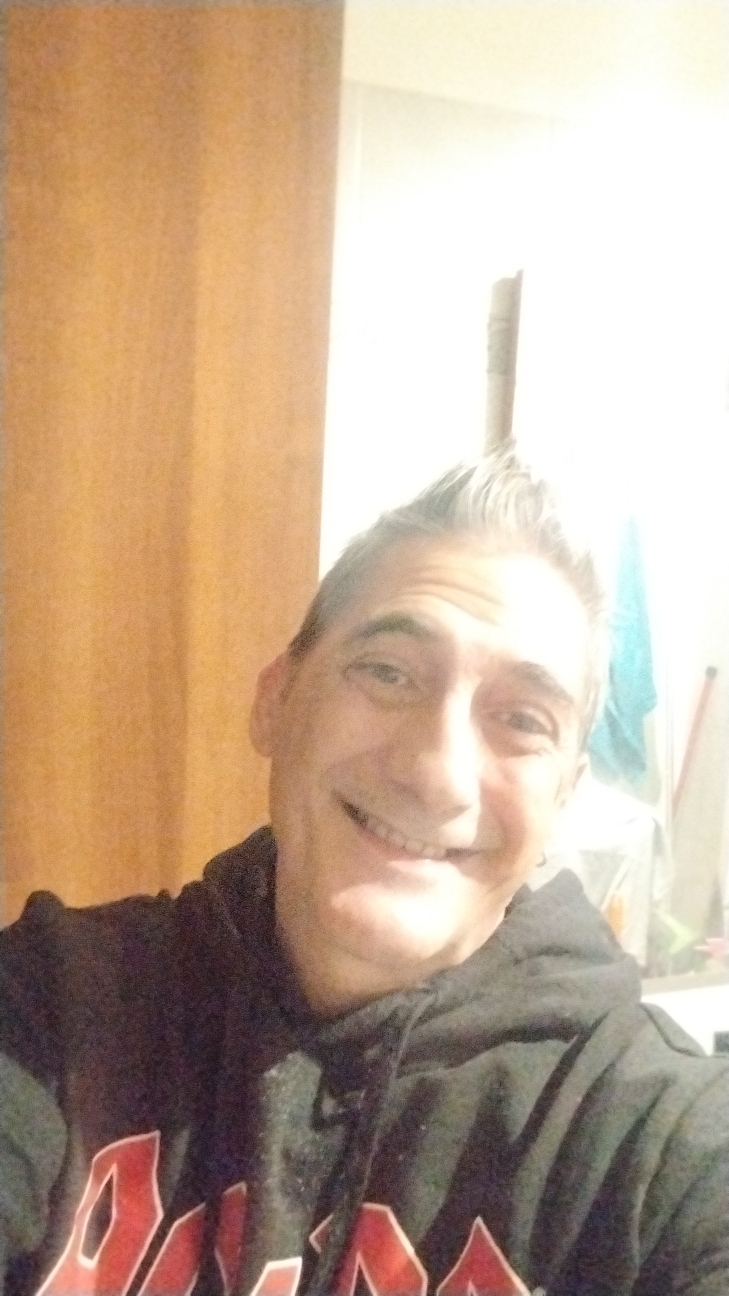 Stefano