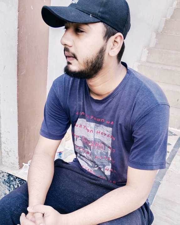 Naveed