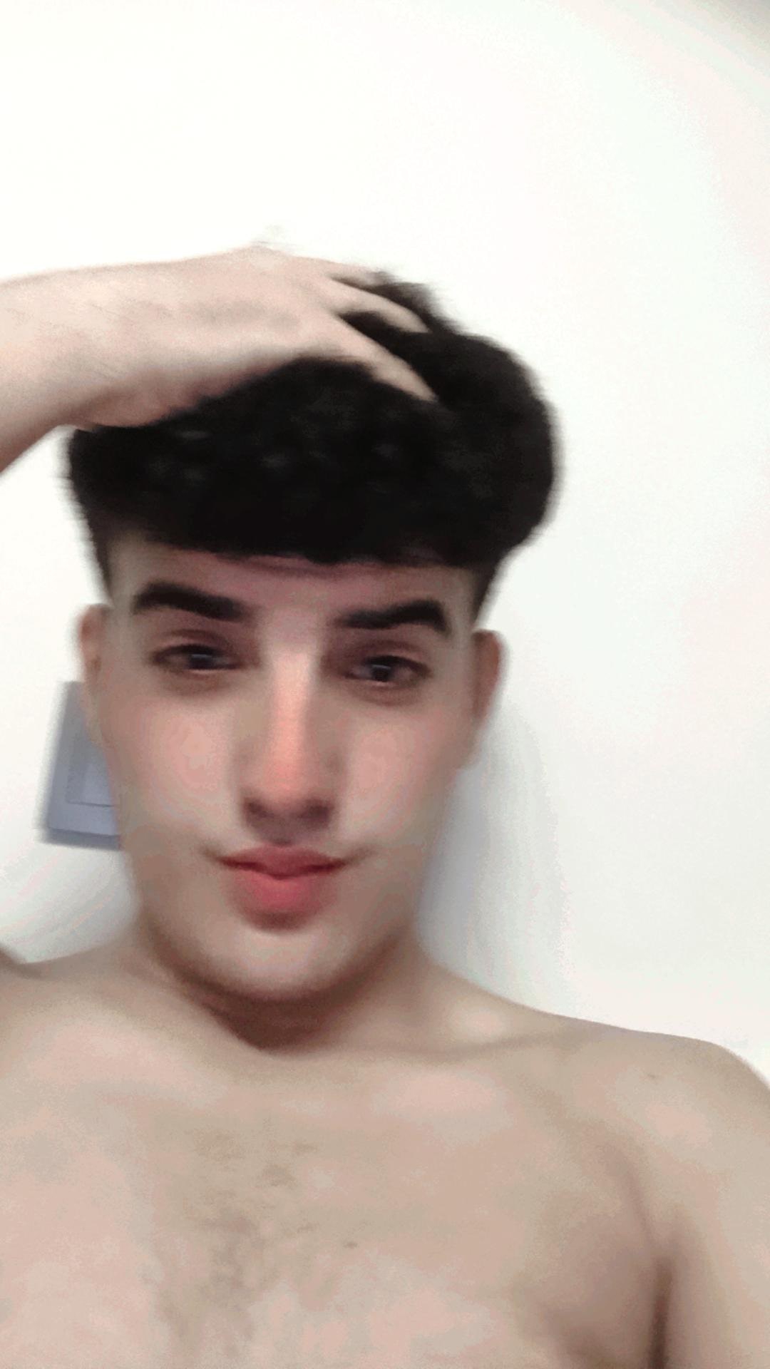 Maruf