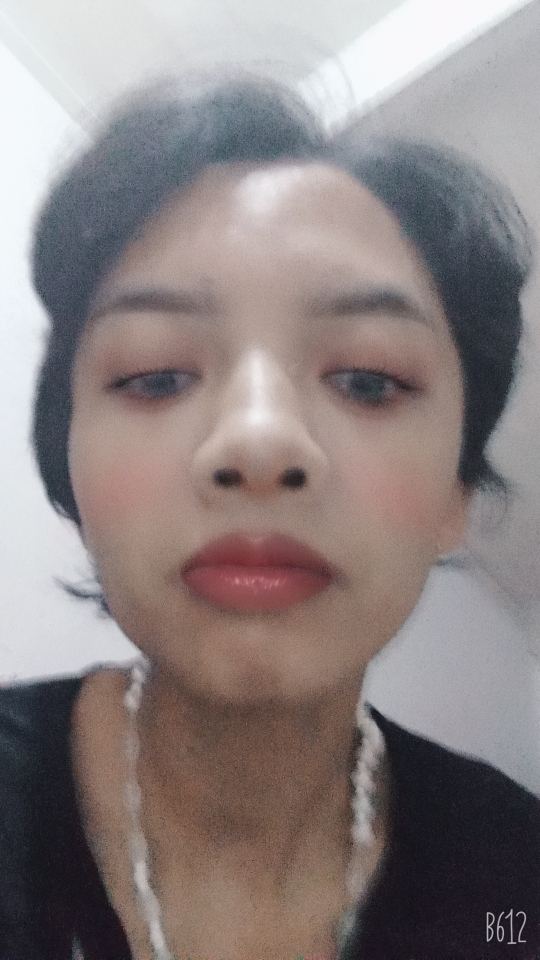 Misti