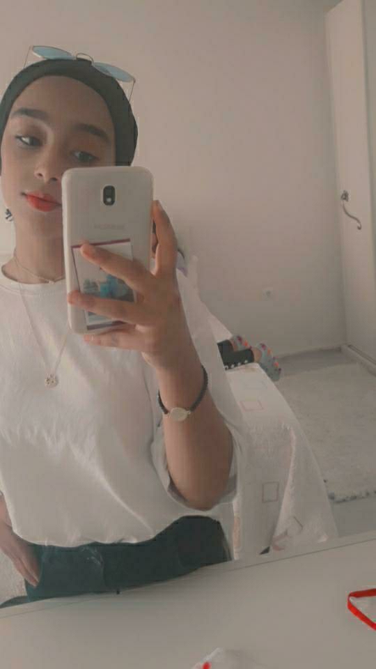 Emine