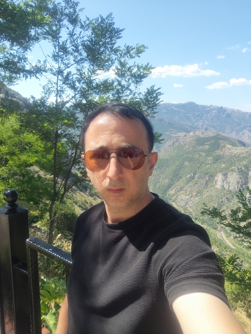 Uğur