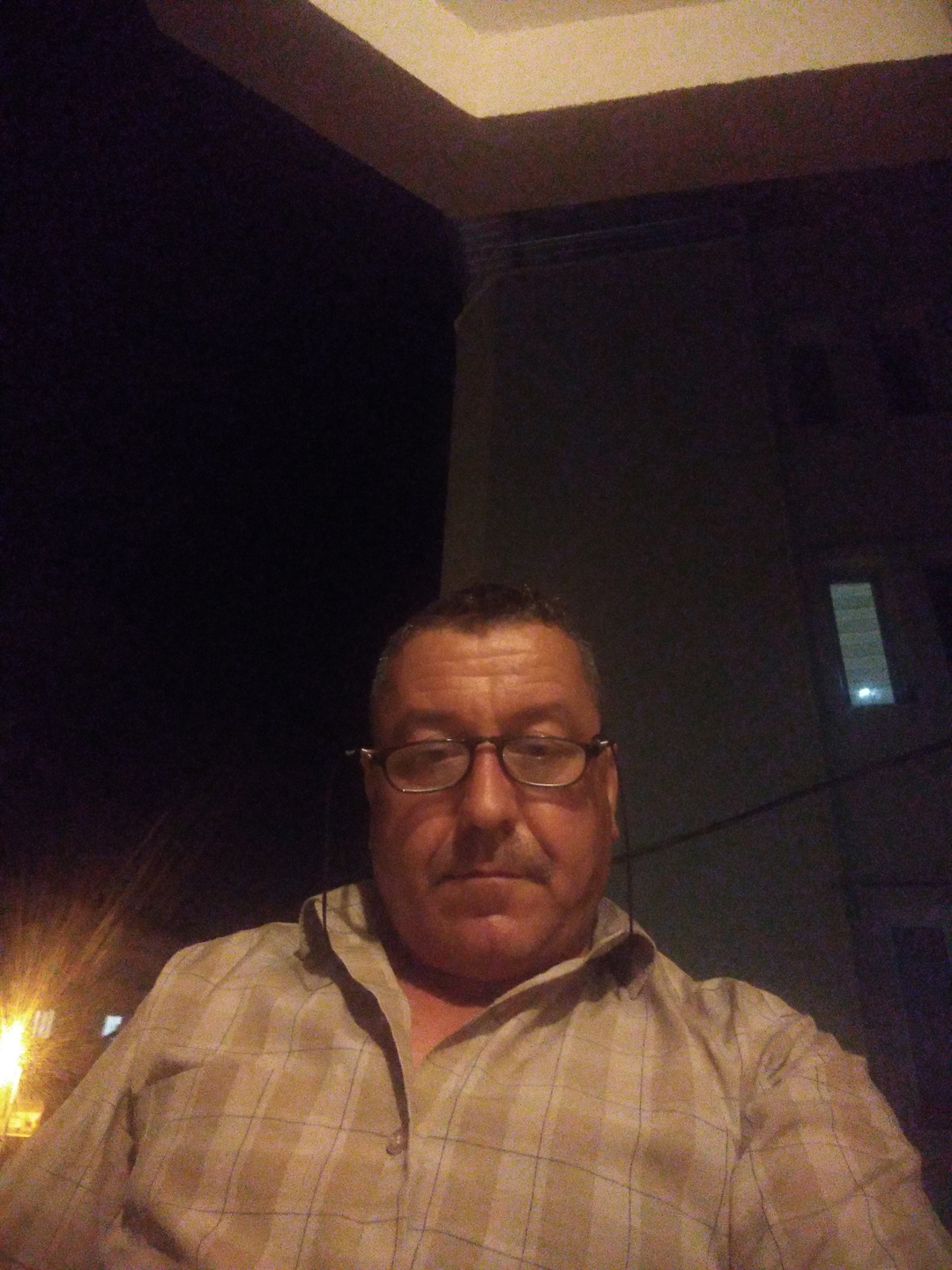 Nazım