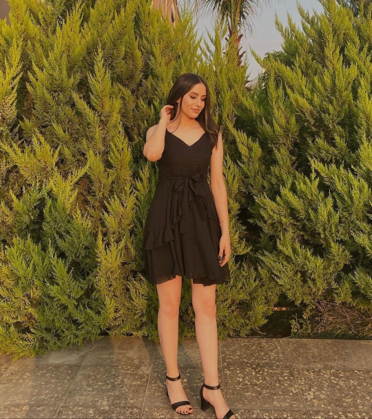 Eylül