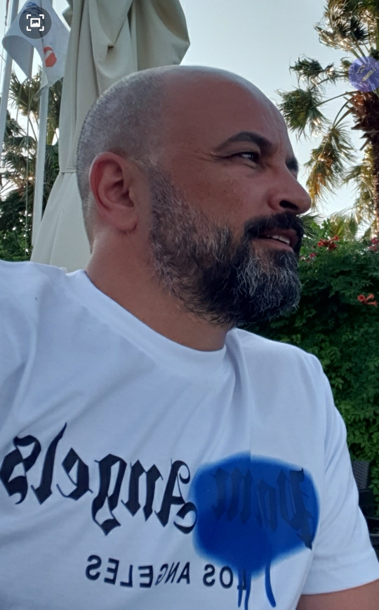 Serhat