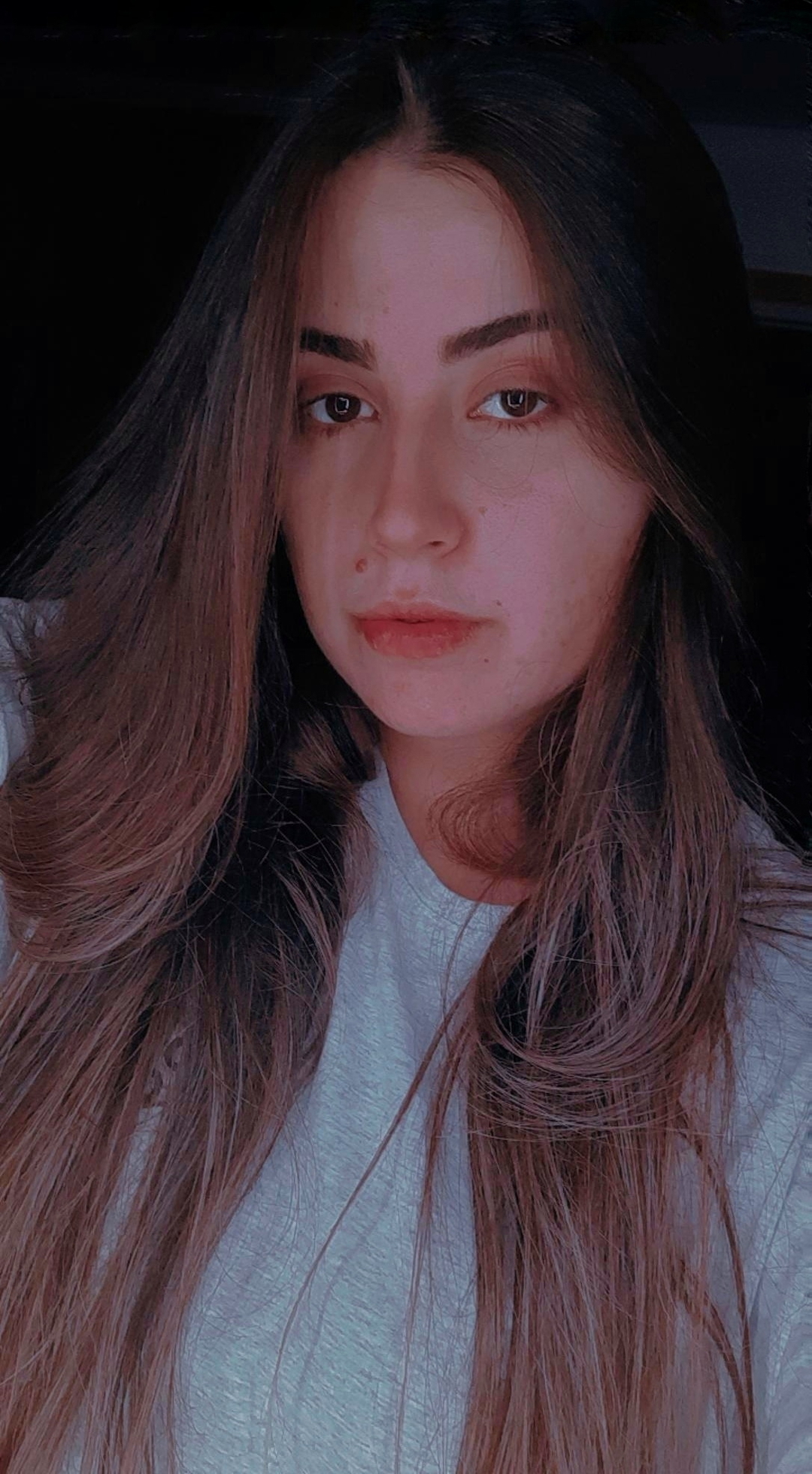 Kelly