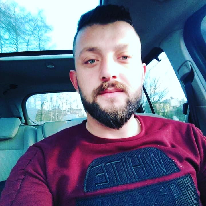 Serkan
