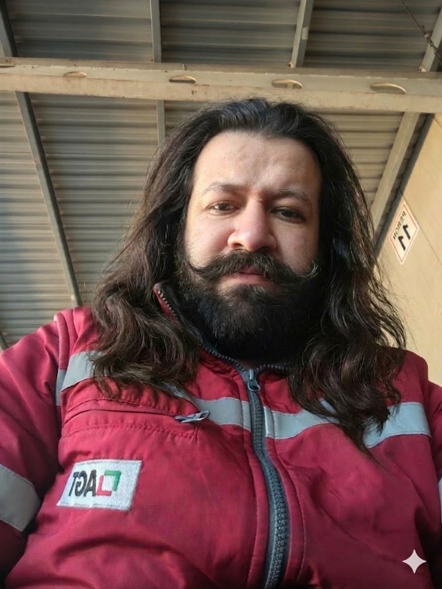 Halit