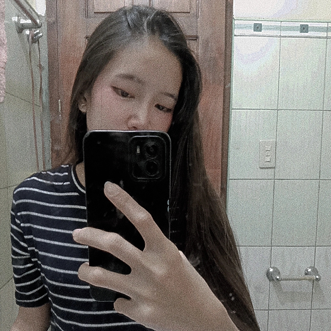 Airah