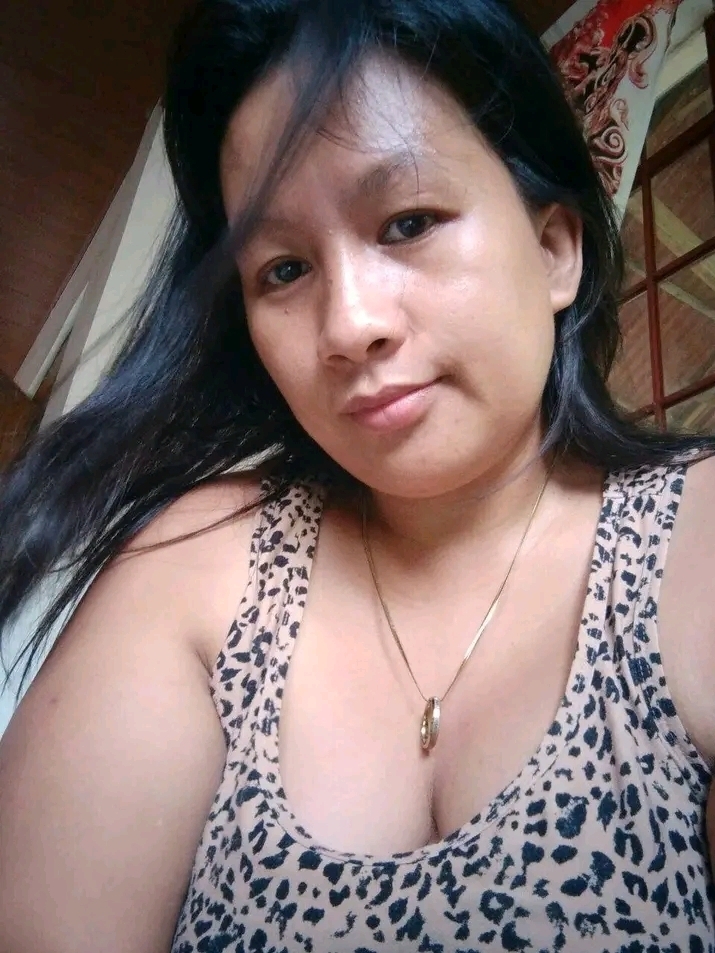 Grace