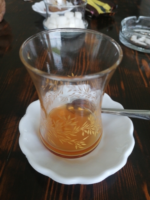 Aydın
