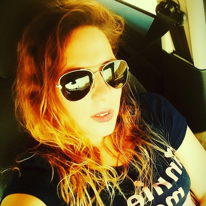 Selin