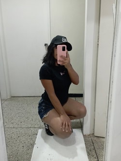 Shelena