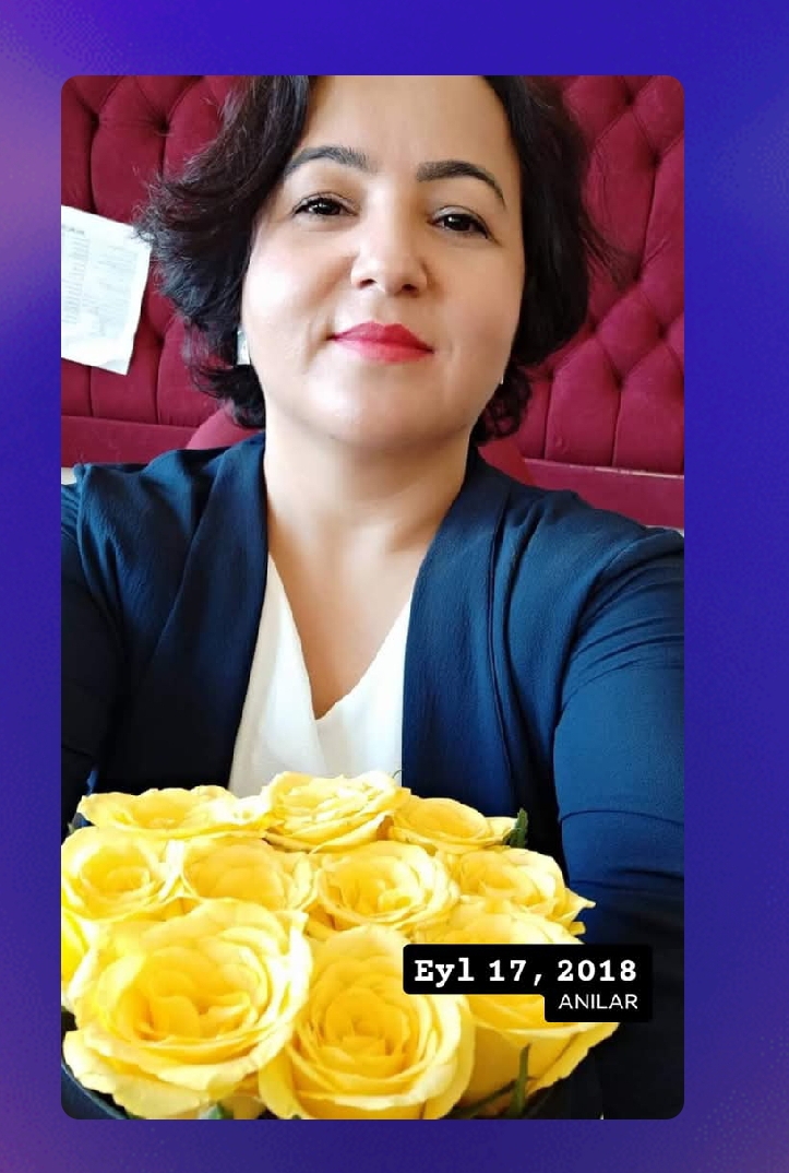 Sevda
