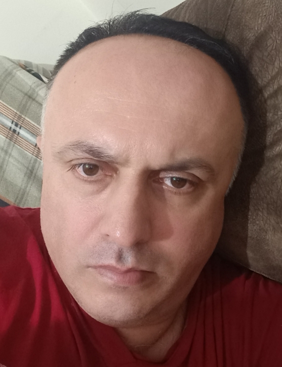 Seydi