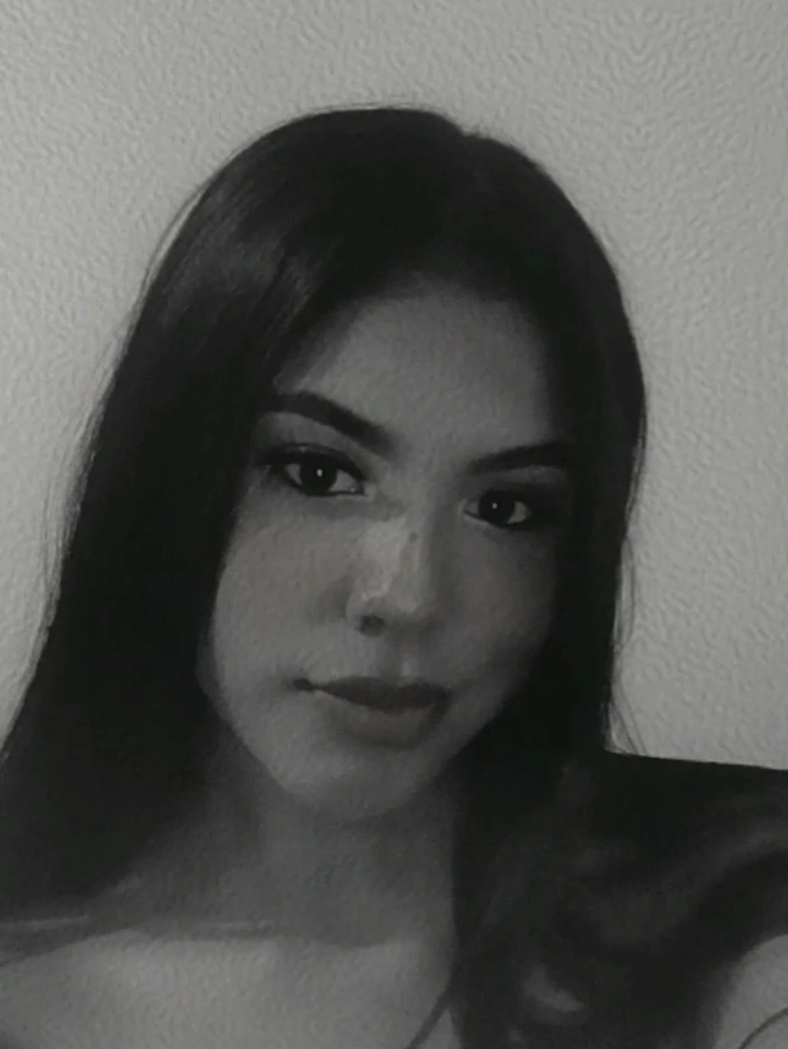 alexandra