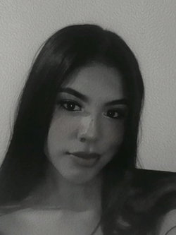 alexandra