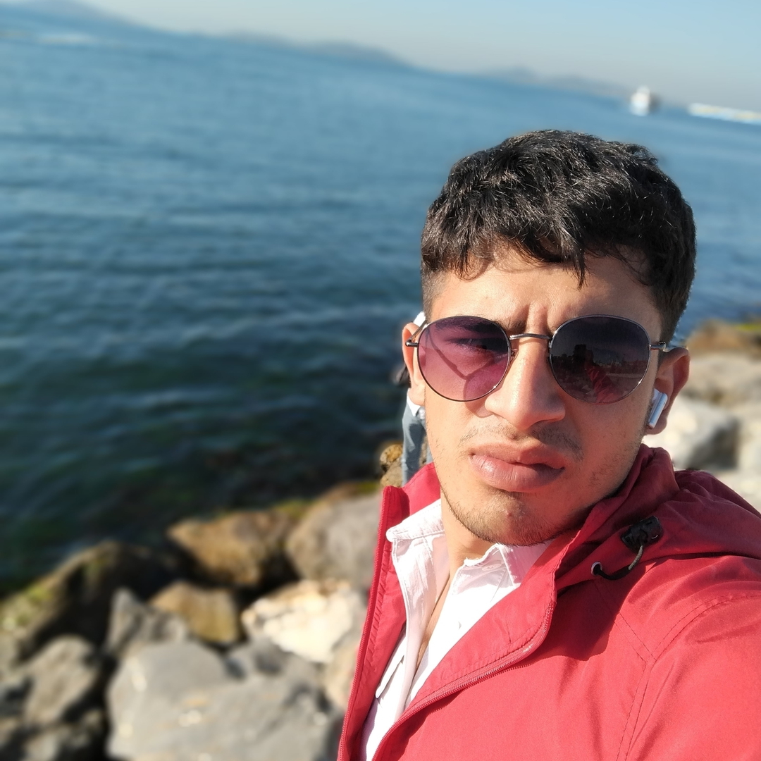 Mehmet