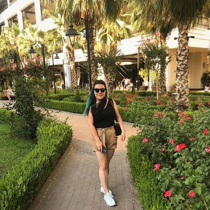 Mihracedemett