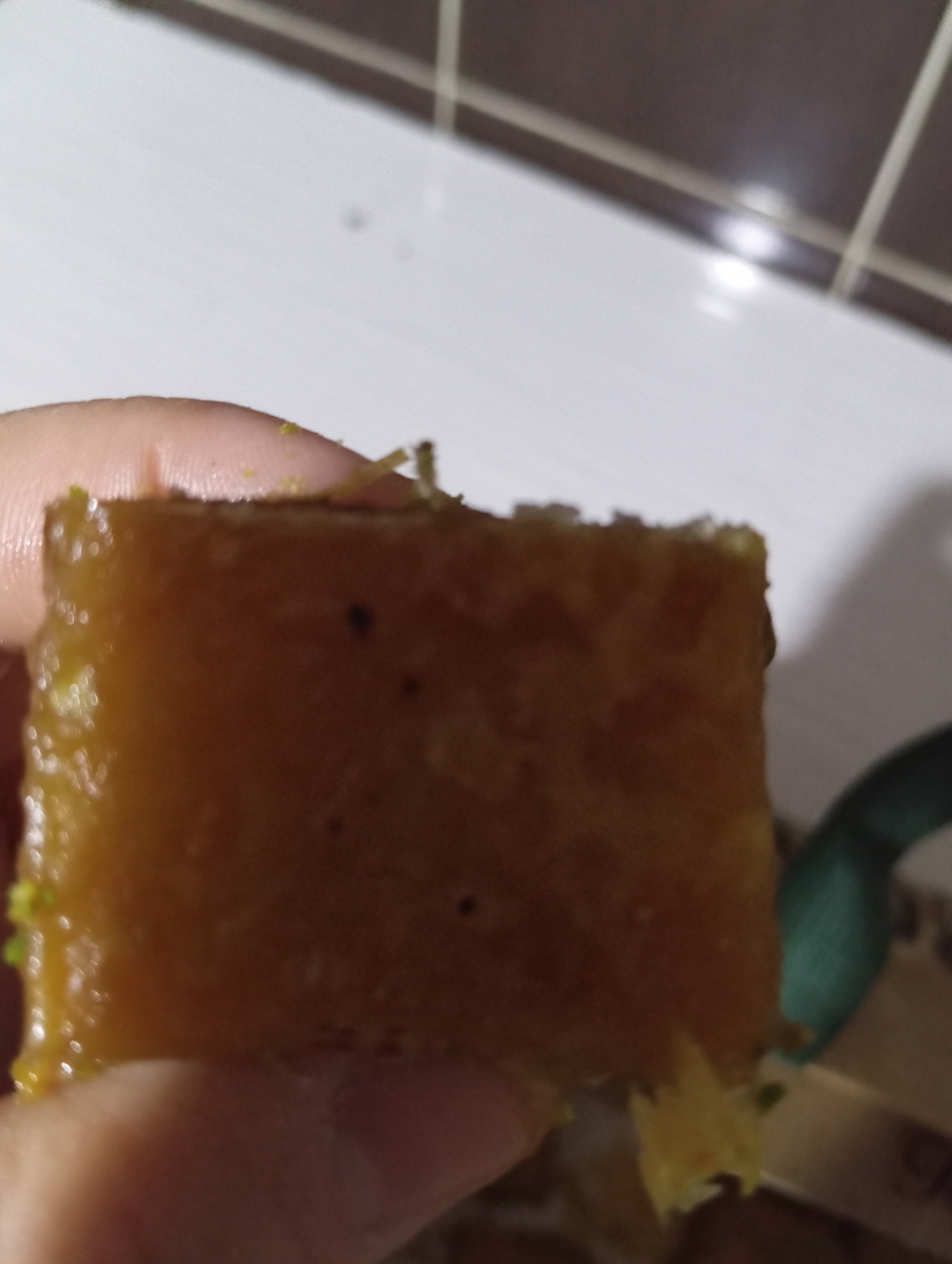 Ramazan