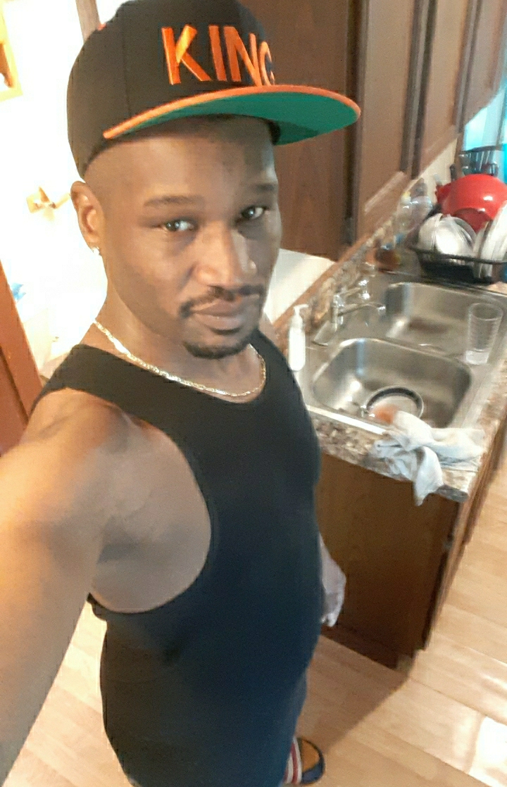 Jay