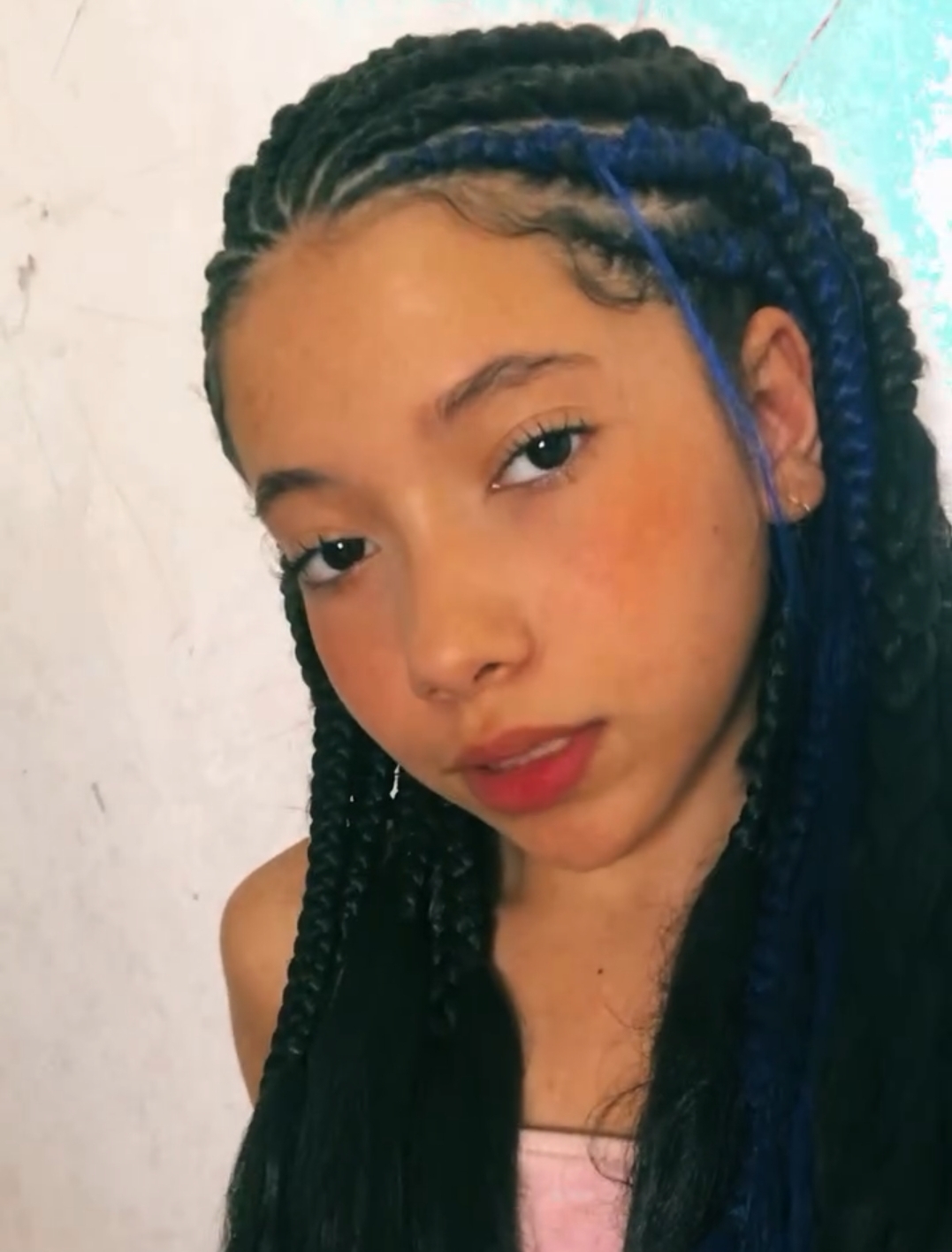 Laura
