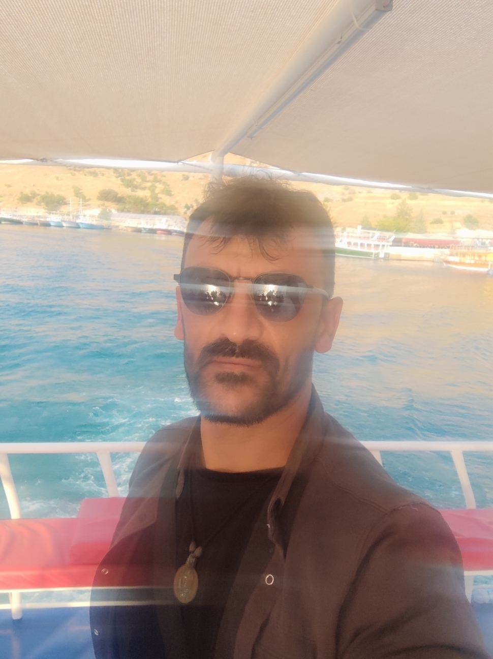 Bilal