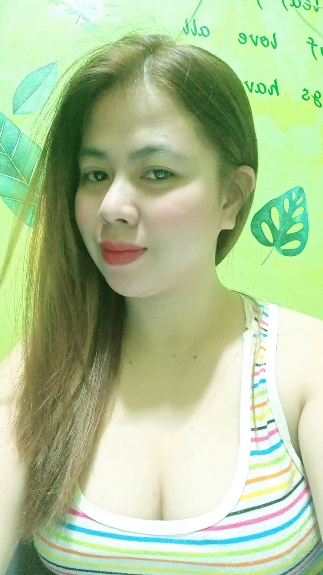 Mary