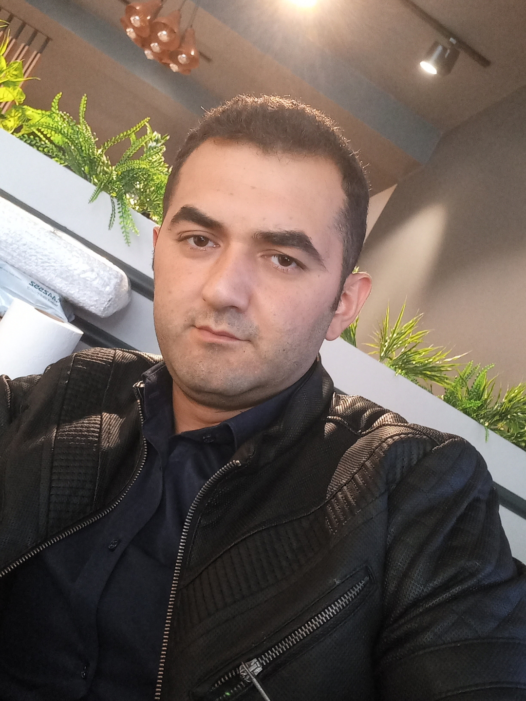 Muharrem