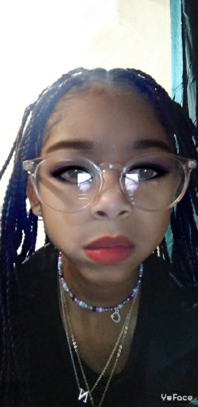 Desiree