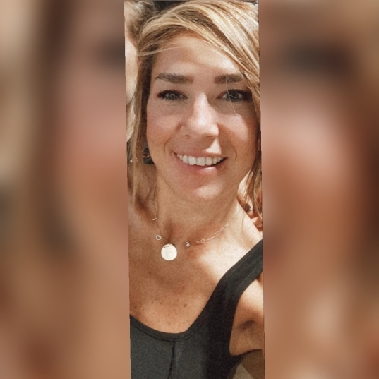 Nilüfer