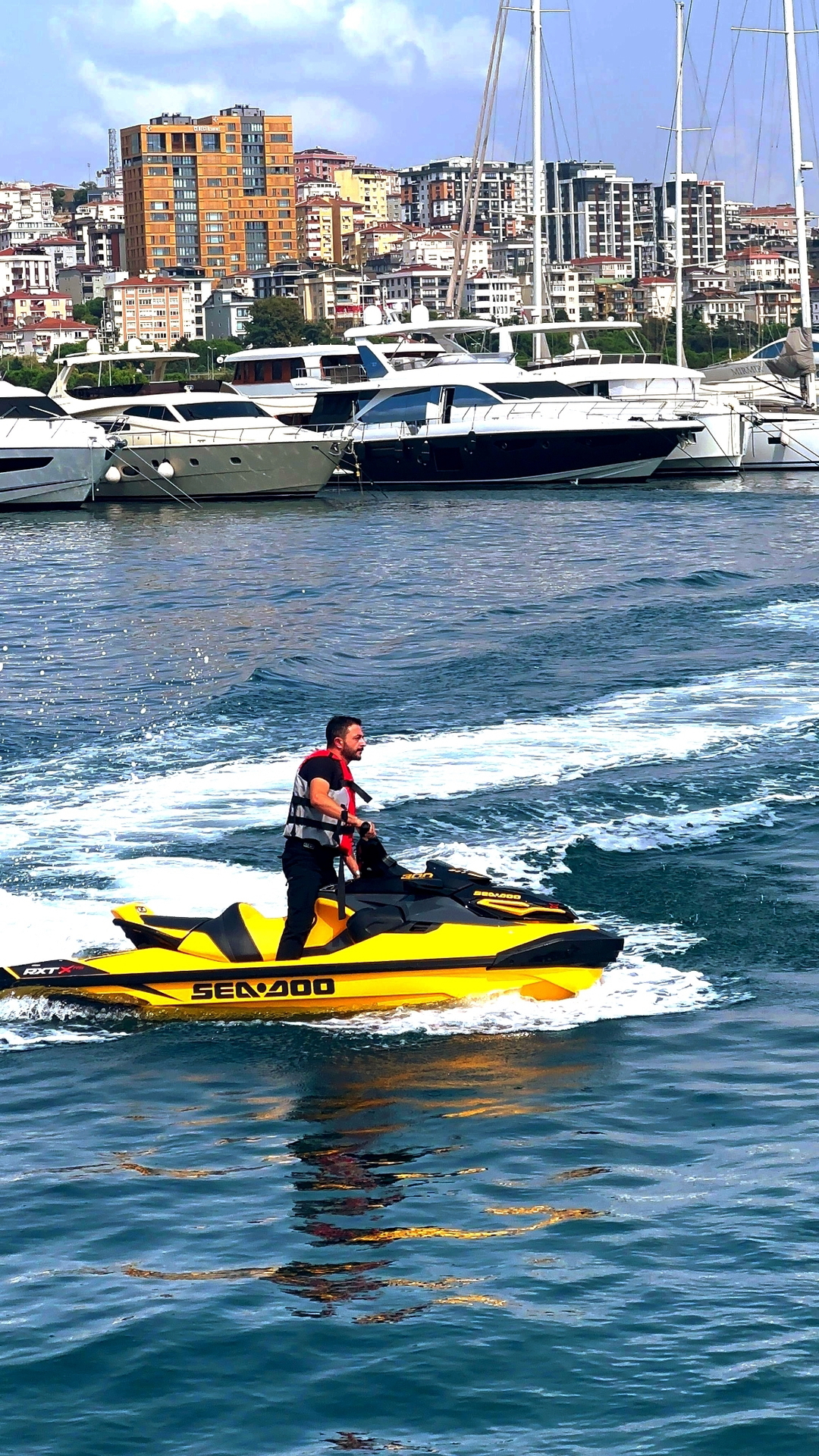 Erkan