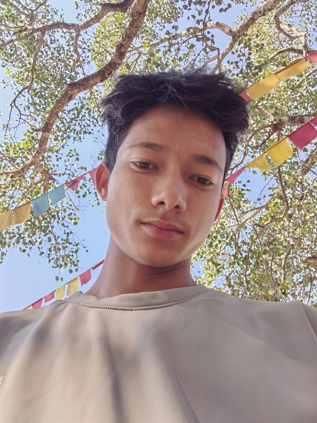 Megh