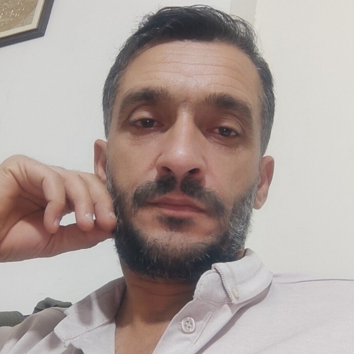 Mehmet